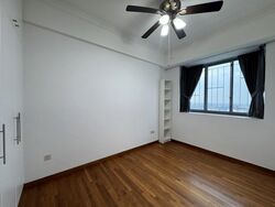 Bishan Loft (D20), Condominium #622850361